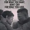 Ken Vick - @de.lion.1 - TikTok