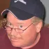 Ken Vick - @ken.vick4 - TikTok