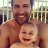 Ken Vick - @lightopia - TikTok
