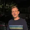 Ken Vick - @kenvick66 - TikTok