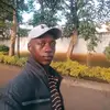 ken vick - @user47881013500390 - TikTok