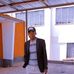 Ken Vick Lang'at - Facebook