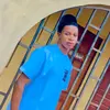 ken vicky💜 - @ken.vicky4 - TikTok