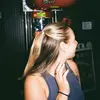 kennyv - @kenvickk - TikTok