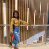 Kenvick✨✨ - @kenvick_ - TikTok