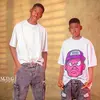 kenvick - @kenvick2 - TikTok