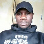 Kenvick_B.o.s.c.o - @kenvick_b.o.s.c.o - Instagram