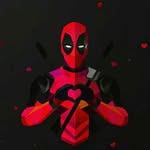 Kenvick_J - @kenvick_j - Instagram