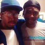 Kenvick Mcgee - @kenvickmcgee - Instagram