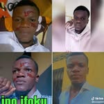 Kenvick Ngoy - @kenvickngoy - Instagram