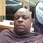 kenvick white - @kenvickw - Instagram