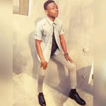 Oguntomi Victor - @kenvick04 - Instagram