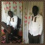 Qyen Vicker - @ken_vicker_ - Instagram