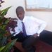 Vick Ken - Facebook