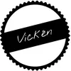Vickén - @vicken_k - TikTok