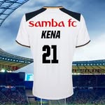 Ken  vigilant - @ken_vigilant - Instagram