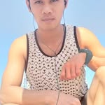 Ken Base Vigilla - @kenvigilla - Instagram