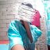 Ken-jhie Vigilia - Facebook