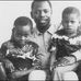 Ken Saro-Wiwa Candlelight Vigil - Facebook
