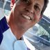 Ken Vigil - Facebook