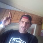 Ken Vigil - @vigilken071 - Instagram