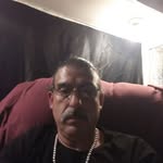 Ken Vigil - @ken.vigil.792 - Instagram