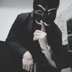 Ken Vigil - @ken.vigi7 - Instagram