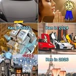 Ken Vigil - @kenny.vigil - Instagram