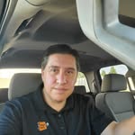Ken Vigil - @kenvigil94 - Instagram