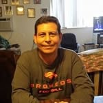 Ken Vigil - @ken.vigil.142 - Instagram
