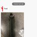 Ken Vigil Cornwell Tools - Facebook