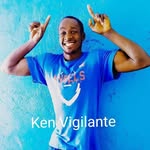 Ken Vigilante - @kenvigilante - Instagram