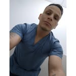 Kenin Vigilio Zegarra - @kenvigiliozegarra - Instagram