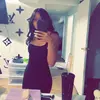 Kennedy<3 - @kennedy.vigil - TikTok