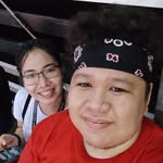 Kenneth Dela Cruz Vigilia - @ken.vigilia - Instagram