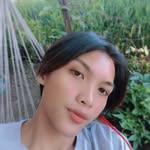 kenneth vigilia - @kenvigiliaaaa - Instagram