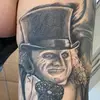 KennVigil - @tattoosbykennvigil - TikTok