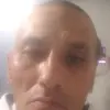 kennyvigil22 - @kennyvigil22 - TikTok
