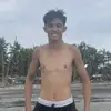 K - @vinsonken - TikTok