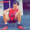 Ken Vinson508 - @kenvinson - TikTok