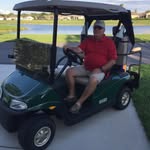 Ken Vinson - @kvinson7 - Instagram