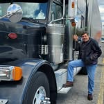 Ken Vinson - @kenvinson69 - Instagram