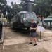 Ken Vinson - Facebook