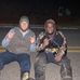 Ken Vinson - Facebook