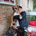 Ken Vinson - Facebook