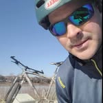 ken vinson - @vinsonken18 - Instagram