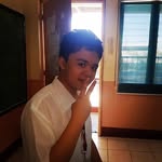 Ken Vinson Amagna - @veekkkyy - Instagram
