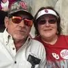 Ken Vinson - @ken.vinson37 - TikTok