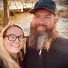 Ken Vinson - @ken.vinson6 - TikTok