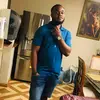 Kendoudou - @kenvinsonjoseph - TikTok